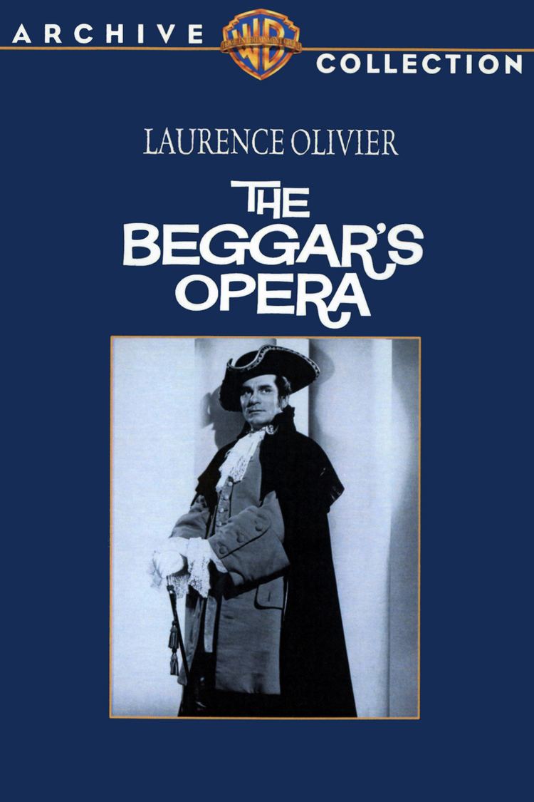 The Beggar's Opera (film) wwwgstaticcomtvthumbdvdboxart5746p5746dv8