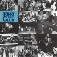 The Beginners' Guide to the King Crimson Collectors' Club httpsuploadwikimediaorgwikipediaen556Beg