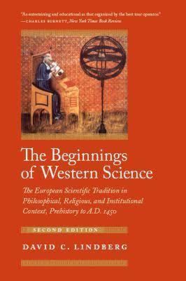 The Beginnings of Western Science t3gstaticcomimagesqtbnANd9GcTi9COvjhVtWygkcp