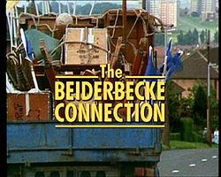 The Beiderbecke Connection httpsuploadwikimediaorgwikipediaenthumb2
