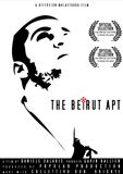 The Beirut Apt movie poster