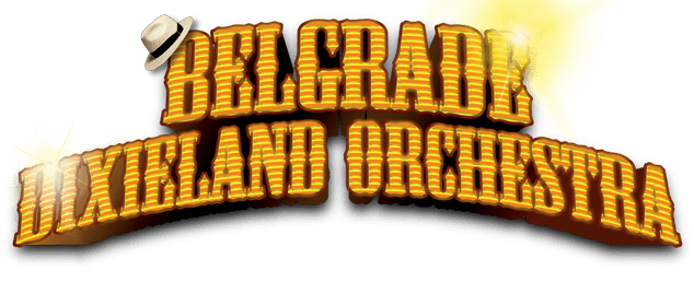 The Belgrade Dixieland Orchestra Diskografija Belgrade Dixieland Orchestra
