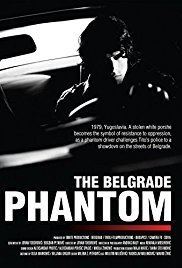 The Belgrade Phantom httpsimagesnasslimagesamazoncomimagesMM