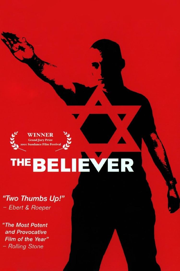 The Believer (film) wwwgstaticcomtvthumbdvdboxart27377p27377d