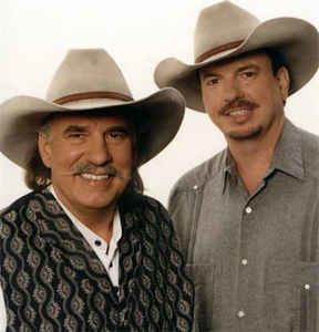 The Bellamy Brothers Bellamy Brothers Discography at Discogs