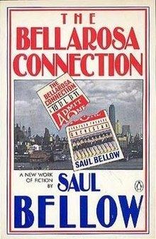 The Bellarosa Connection httpsuploadwikimediaorgwikipediaenthumb4