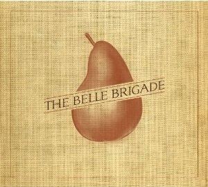 The Belle Brigade httpsuploadwikimediaorgwikipediaenddeThe