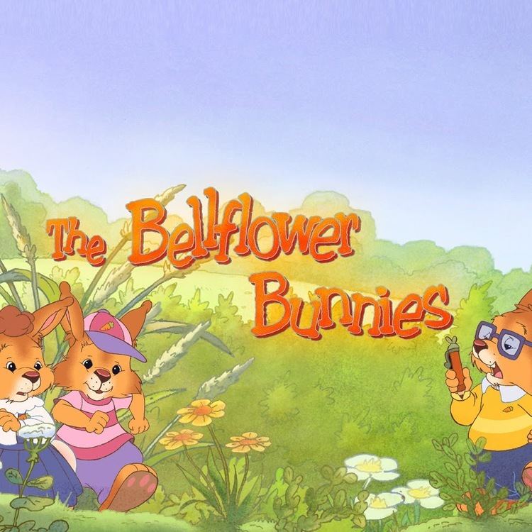 The Bellflower Bunnies The Bellflower Bunnies YouTube