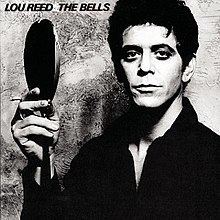 The Bells (album) httpsuploadwikimediaorgwikipediaenthumb8