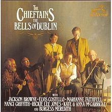 The Bells of Dublin httpsuploadwikimediaorgwikipediaenthumb3