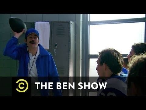 The Ben Show Popular Videos The Ben Show YouTube