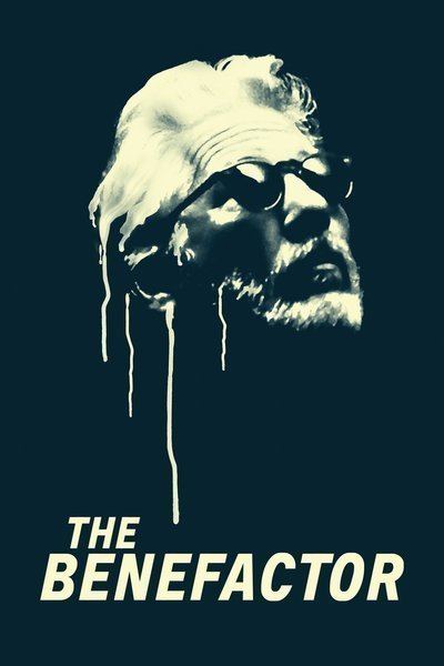 The Benefactor (film) The Benefactor Movie Review amp Film Summary 2016 Roger Ebert