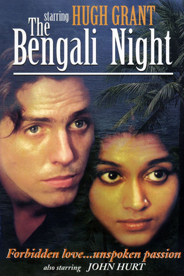 The Bengali Night wwwgstaticcomtvthumbdvdboxart61203p61203d