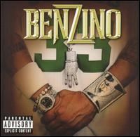 The Benzino Project httpsuploadwikimediaorgwikipediaencc6Ben