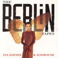 The Berlin Tapes (album) httpsuploadwikimediaorgwikipediaen113The