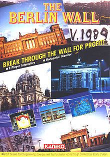 The Berlin Wall (video game) httpsuploadwikimediaorgwikipediaen003The