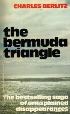 The Bermuda Triangle (book) t3gstaticcomimagesqtbnANd9GcSJ4VgEIV21LXqed