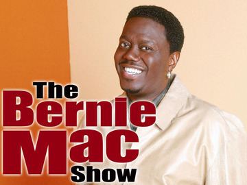 The Bernie Mac Show TV Listings Grid TV Guide and TV Schedule Where to Watch TV Shows