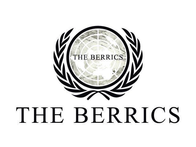 The Berrics THE BERRICS DISTREETO amp GROUND CONTROL UNITED Skateboarding Magazine