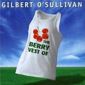 The Berry Vest of Gilbert O'Sullivan httpsuploadwikimediaorgwikipediaen661The