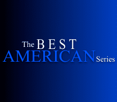 The Best American Series wwwhmhcocommediasiteshomeathomefeatured