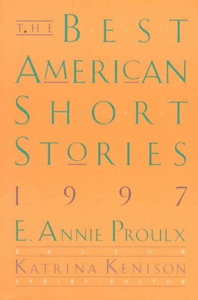 The Best American Short Stories 1992 0c26f03e 3370 4e8e 8ce5 86e492aecb7 Resize 750 