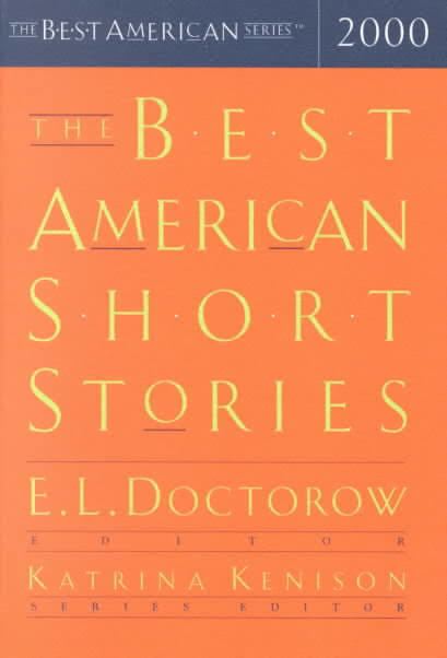 The Best American Short Stories 1998 t1gstaticcomimagesqtbnANd9GcQGmGezWGJNpdn8