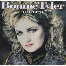 The Best (Bonnie Tyler album) httpsuploadwikimediaorgwikipediaenthumba