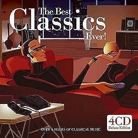 The Best Classics... Ever! httpsuploadwikimediaorgwikipediaen990The