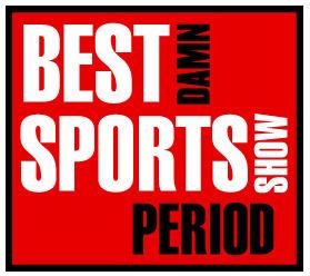 The Best Damn Sports Show Period The Best Damn Sports Show Period Wikipedia