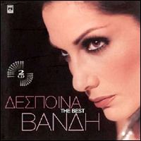 The Best (Despina Vandi album) httpsuploadwikimediaorgwikipediaen00eBes
