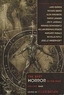 The Best Horror of the Year httpsuploadwikimediaorgwikipediaenthumbb