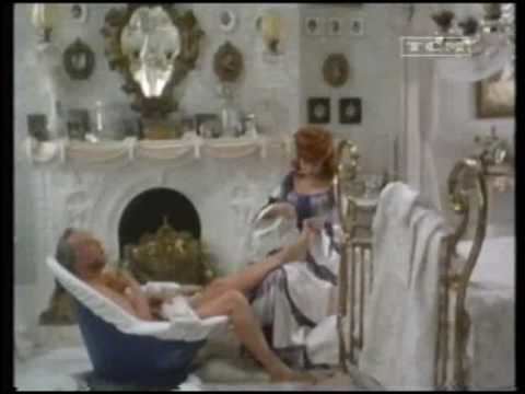 The Best House in London George Sanders Best House Clip 4 YouTube