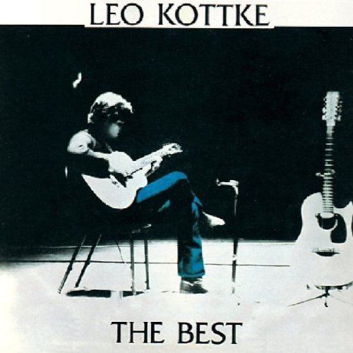 The Best (Leo Kottke album) httpsimagesnasslimagesamazoncomimagesI5