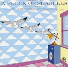 The Best of A Flock of Seagulls httpsuploadwikimediaorgwikipediaenthumb1
