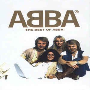 The Best of ABBA httpsimgdiscogscomLNbjOwEyO1Gp5SknSvoac9KoOF