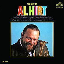 The Best of Al Hirt httpsuploadwikimediaorgwikipediaenthumbf