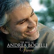 The Best of Andrea Bocelli: Vivere httpsuploadwikimediaorgwikipediaen552And