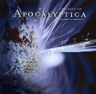 The Best of Apocalyptica httpsuploadwikimediaorgwikipediaen66eBes