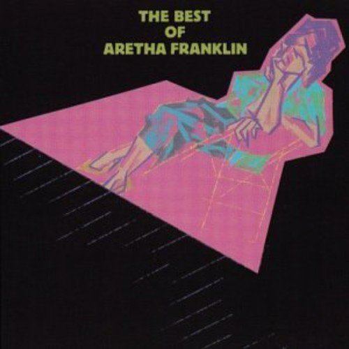 The Best of Aretha Franklin httpsimagesnasslimagesamazoncomimagesI4