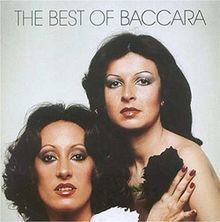 The Best of Baccara httpsuploadwikimediaorgwikipediaenthumb4