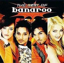 The Best of Banaroo httpsuploadwikimediaorgwikipediaenthumb3