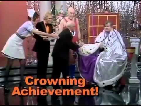The Best of Benny Hill Best Of Benny Hill Best Comedian Ever The Benny Hill Show YouTube