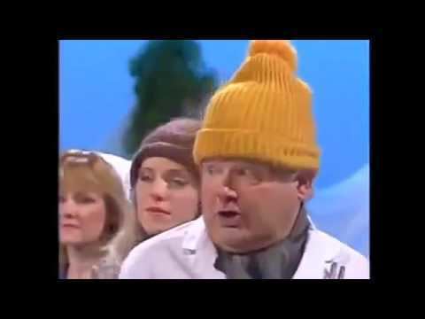 The Best of Benny Hill The Best Benny Hill Show Moments Ever 1 Hour NonStop YouTube