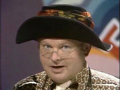The Best of Benny Hill The Best Benny Hill Show Moments Compilation YouTube