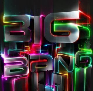 The Best of Big Bang httpsuploadwikimediaorgwikipediaenff0The