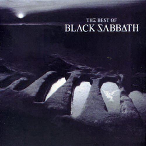 The Best of Black Sabbath httpsimagesnasslimagesamazoncomimagesI5