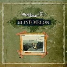 The Best of Blind Melon httpsuploadwikimediaorgwikipediaenthumb2