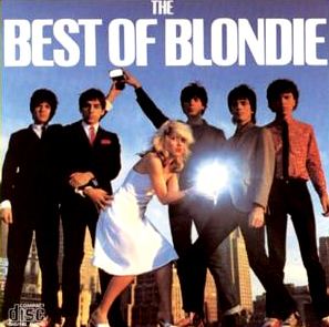 The Best of Blondie httpsuploadwikimediaorgwikipediaen229Blo