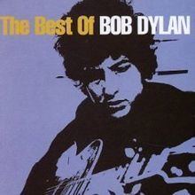 The Best of Bob Dylan (1997 album) httpsuploadwikimediaorgwikipediaenthumb6